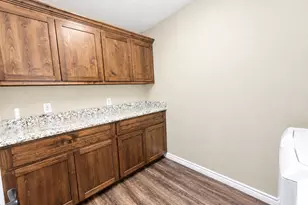 418 County Rd 2615, Telephone, TX 75488 - Photo 13