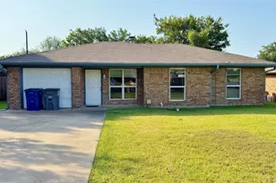3914 William St, Sachse, TX 75048 - Photo 1