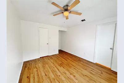 3914 William Street, Sachse, TX 75048 - Photo 15