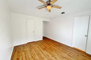 3914 William St, Sachse, TX 75048 - Photo 15