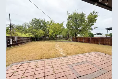 3914 William Street, Sachse, TX 75048 - Photo 19
