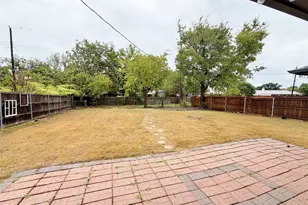 3914 William St, Sachse, TX 75048 - Photo 19
