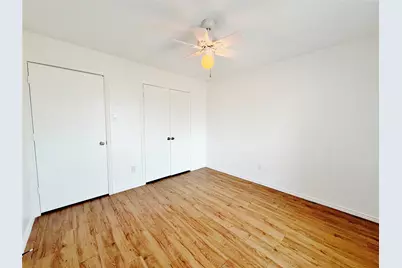 3914 William Street, Sachse, TX 75048 - Photo 9