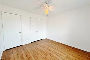 3914 William St, Sachse, TX 75048 - Photo 9