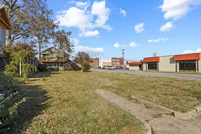 115 S Mirick Avenue #B, Denison, TX 75020 - Photo 15