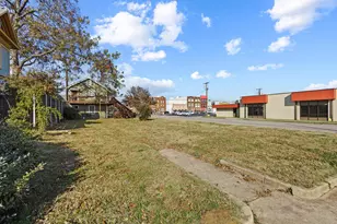115 S Mirick Ave, Denison, TX 75020 - Photo 15