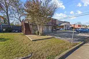 115 S Mirick Ave, Denison, TX 75020 - Photo 11