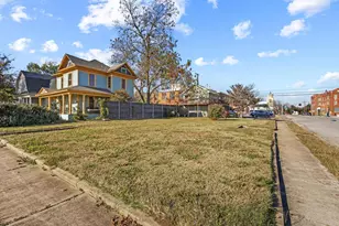 115 S Mirick Ave, Denison, TX 75020 - Photo 13