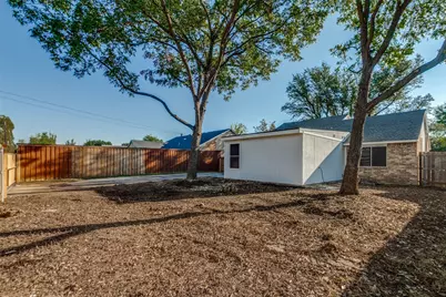 909 Maydelle Lane, Garland, TX 75042 - Photo 25
