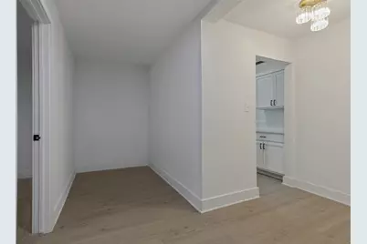 909 Maydelle Lane, Garland, TX 75042 - Photo 15