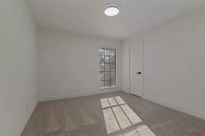 909 Maydelle Lane, Garland, TX 75042 - Photo 21