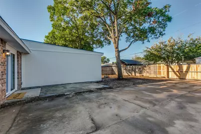 909 Maydelle Lane, Garland, TX 75042 - Photo 23