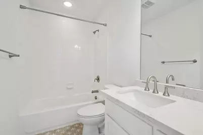 3621 Wagon Wheel Way, Celina, TX 75009 - Photo 23