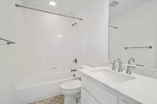 3621 Wagon Wheel Way, Celina, TX 75009 - Photo 23