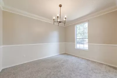 3322 Bridlewood Drive, Grapevine, TX 76051 - Photo 7
