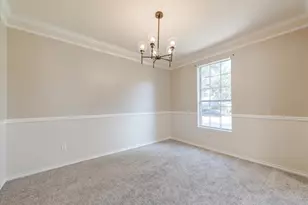 3322 Bridlewood Dr, Grapevine, TX 76051 - Photo 7