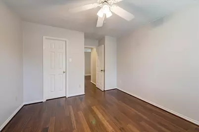 3322 Bridlewood Drive, Grapevine, TX 76051 - Photo 37