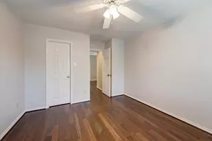 3322 Bridlewood Dr, Grapevine, TX 76051 - Photo 37