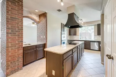 3322 Bridlewood Drive, Grapevine, TX 76051 - Photo 13