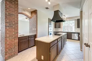 3322 Bridlewood Dr, Grapevine, TX 76051 - Photo 13