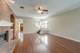 3322 Bridlewood Dr, Grapevine, TX 76051 - Photo 11