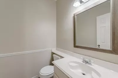 3322 Bridlewood Drive, Grapevine, TX 76051 - Photo 25