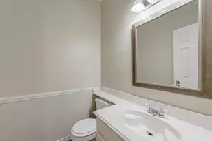 3322 Bridlewood Dr, Grapevine, TX 76051 - Photo 25