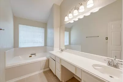 3322 Bridlewood Drive, Grapevine, TX 76051 - Photo 29