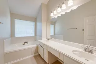 3322 Bridlewood Dr, Grapevine, TX 76051 - Photo 29