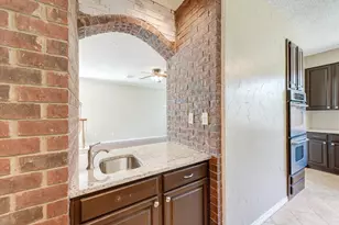 3322 Bridlewood Dr, Grapevine, TX 76051 - Photo 21