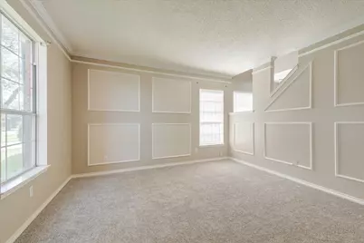 3322 Bridlewood Drive, Grapevine, TX 76051 - Photo 5