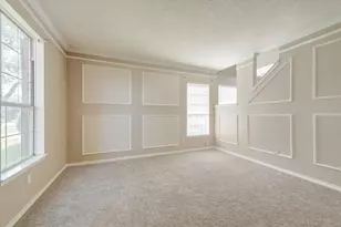 3322 Bridlewood Dr, Grapevine, TX 76051 - Photo 5