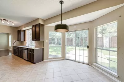 3322 Bridlewood Drive, Grapevine, TX 76051 - Photo 23