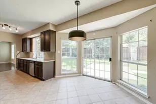 3322 Bridlewood Dr, Grapevine, TX 76051 - Photo 23