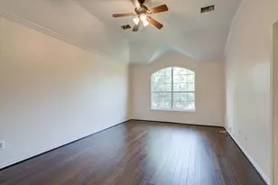 3322 Bridlewood Dr, Grapevine, TX 76051 - Photo 27
