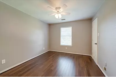 3322 Bridlewood Drive, Grapevine, TX 76051 - Photo 33