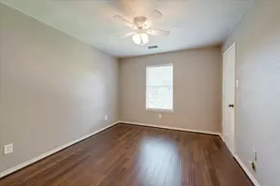 3322 Bridlewood Dr, Grapevine, TX 76051 - Photo 33