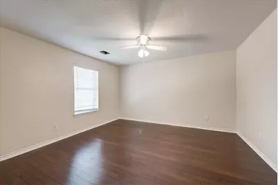 3322 Bridlewood Drive, Grapevine, TX 76051 - Photo 31
