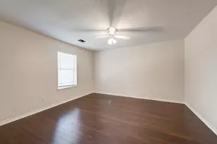 3322 Bridlewood Dr, Grapevine, TX 76051 - Photo 31