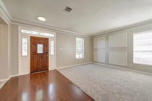 3322 Bridlewood Dr, Grapevine, TX 76051 - Photo 3