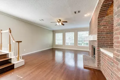 3322 Bridlewood Drive, Grapevine, TX 76051 - Photo 9