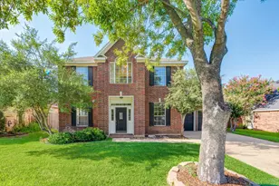 3322 Bridlewood Dr, Grapevine, TX 76051 - Photo 1