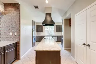 3322 Bridlewood Dr, Grapevine, TX 76051 - Photo 15