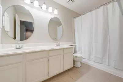 3322 Bridlewood Drive, Grapevine, TX 76051 - Photo 35