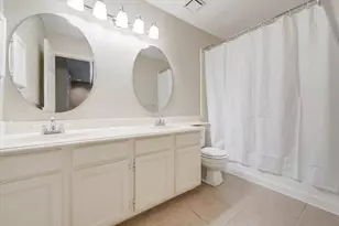 3322 Bridlewood Dr, Grapevine, TX 76051 - Photo 35