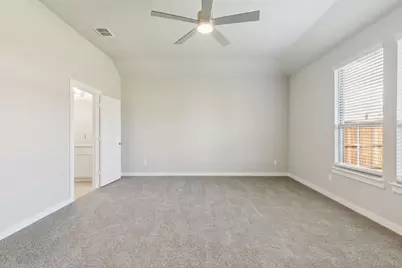 10616 Blakely Creek Road, Fort Worth, TX 76126 - Photo 17