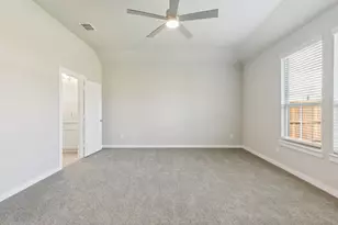 10616 Blakely Crk Rd, Fort Worth, TX 76126 - Photo 17