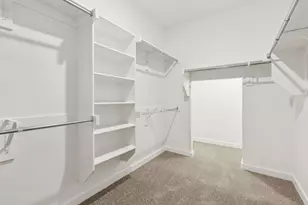 10616 Blakely Crk Rd, Fort Worth, TX 76126 - Photo 23