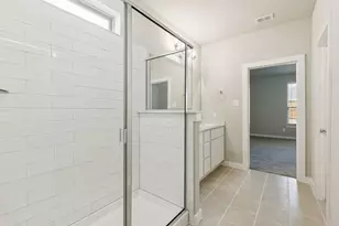 10616 Blakely Crk Rd, Fort Worth, TX 76126 - Photo 21