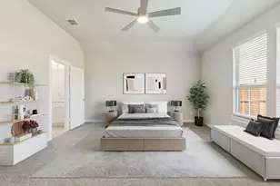 10616 Blakely Crk Rd, Fort Worth, TX 76126 - Photo 15